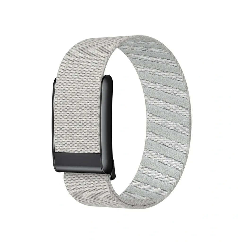 NOVAMAG WHOOP 5.0 Elastic Band (Standard Version) - Starlight-3.webp