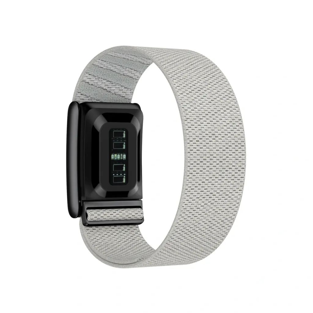 NOVAMAG WHOOP 5.0 Elastic Band (Standard Version) - Starlight-2.webp