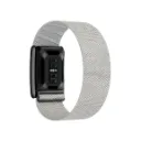 NOVAMAG WHOOP 5.0 Elastic Band (Standard Version) - Starlight-2.webp