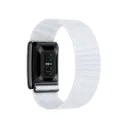 NOVAMAG WHOOP 5.0 Elastic Band (Standard Version) - White-2.webp
