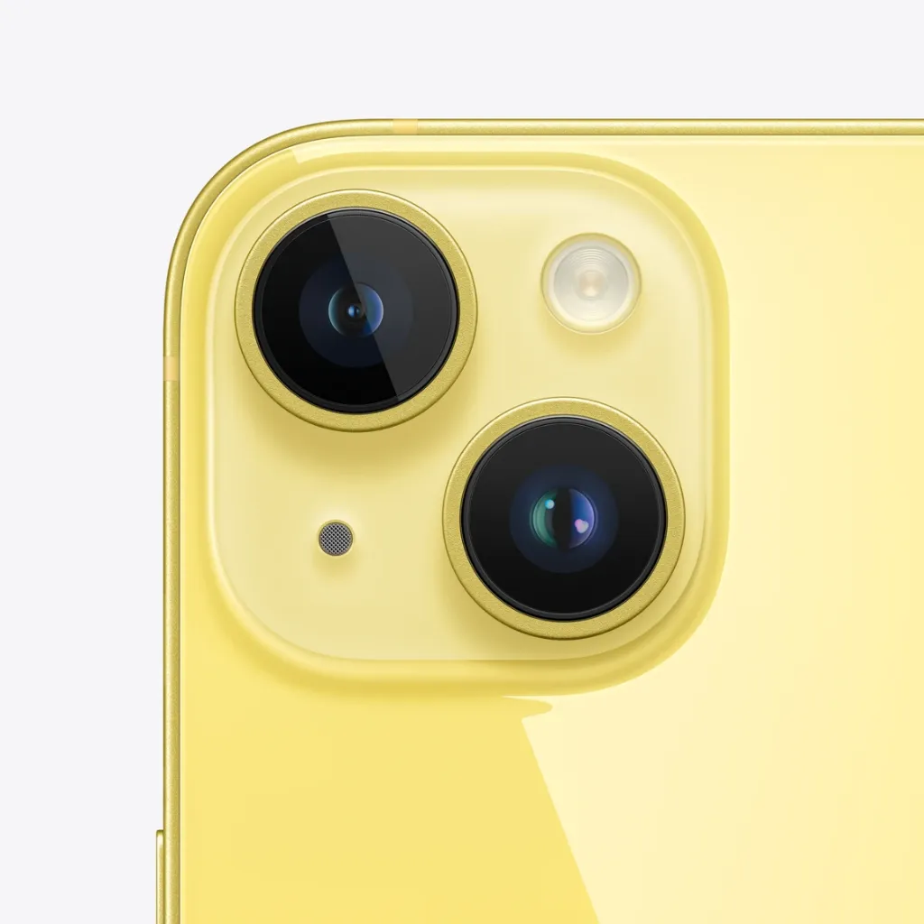 iPhone 14 Yellow-4.webp