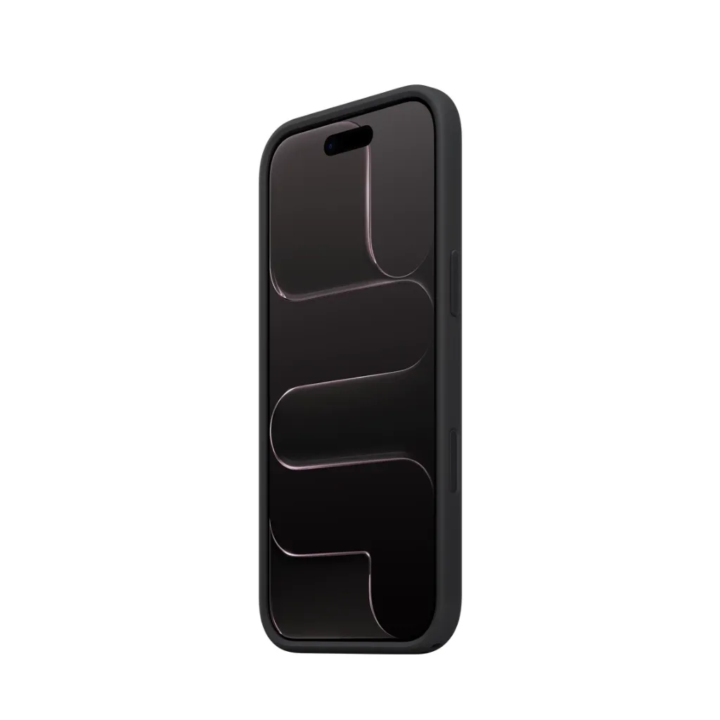 AppleiPhoneAirBumperBlack2.webp