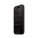 AppleiPhoneAirBumperBlack2.webp