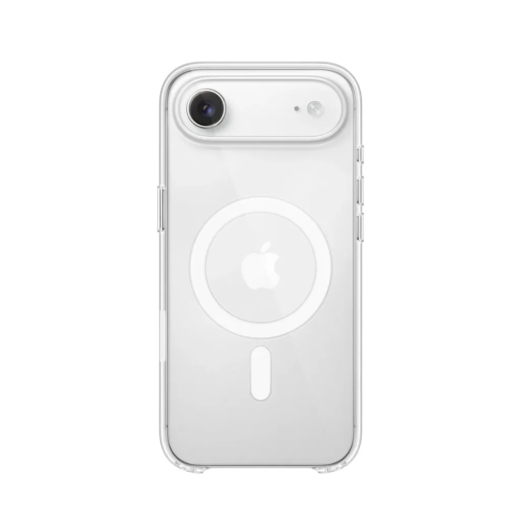 AppleiPhoneAirMagSafeFrost2.webp