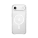 AppleiPhoneAirMagSafeFrost2.webp