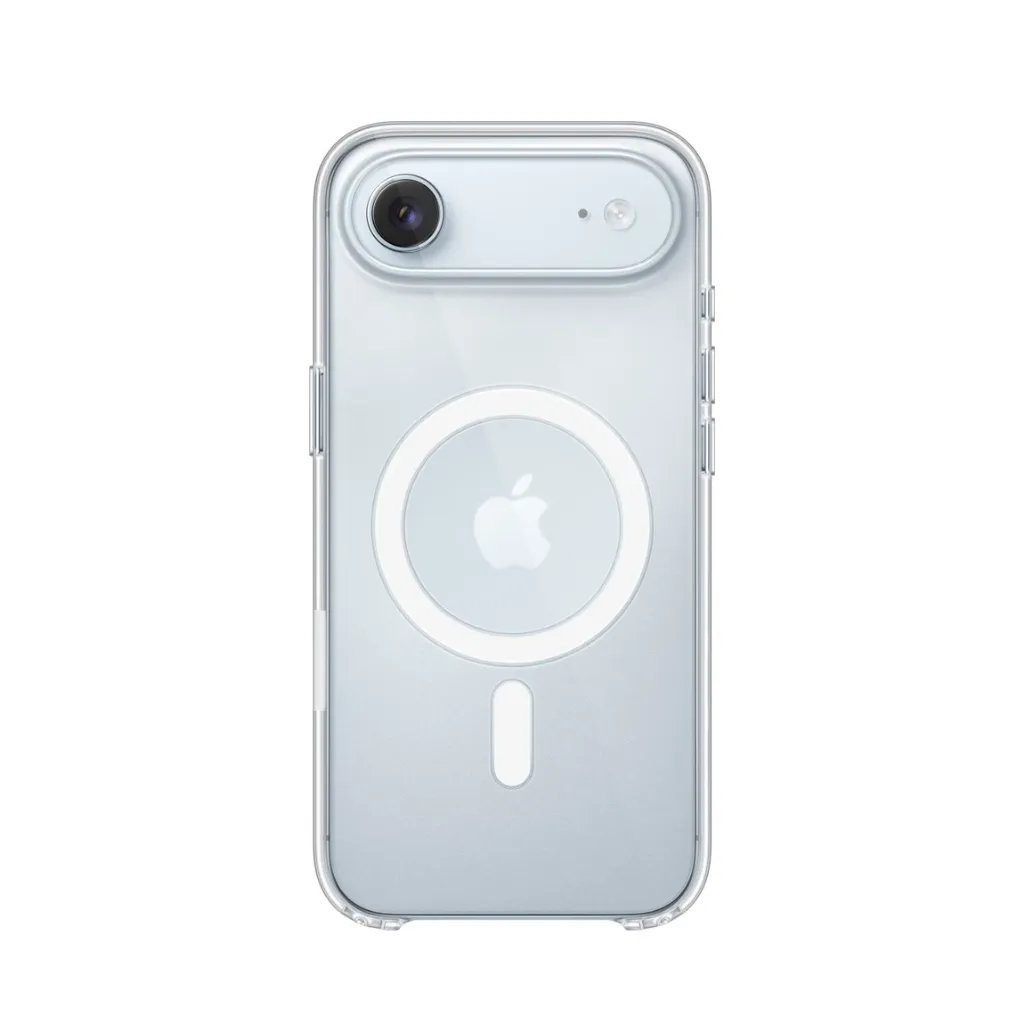 AppleiPhoneAirMagSafeFrost3.webp