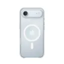 AppleiPhoneAirMagSafeFrost3.webp