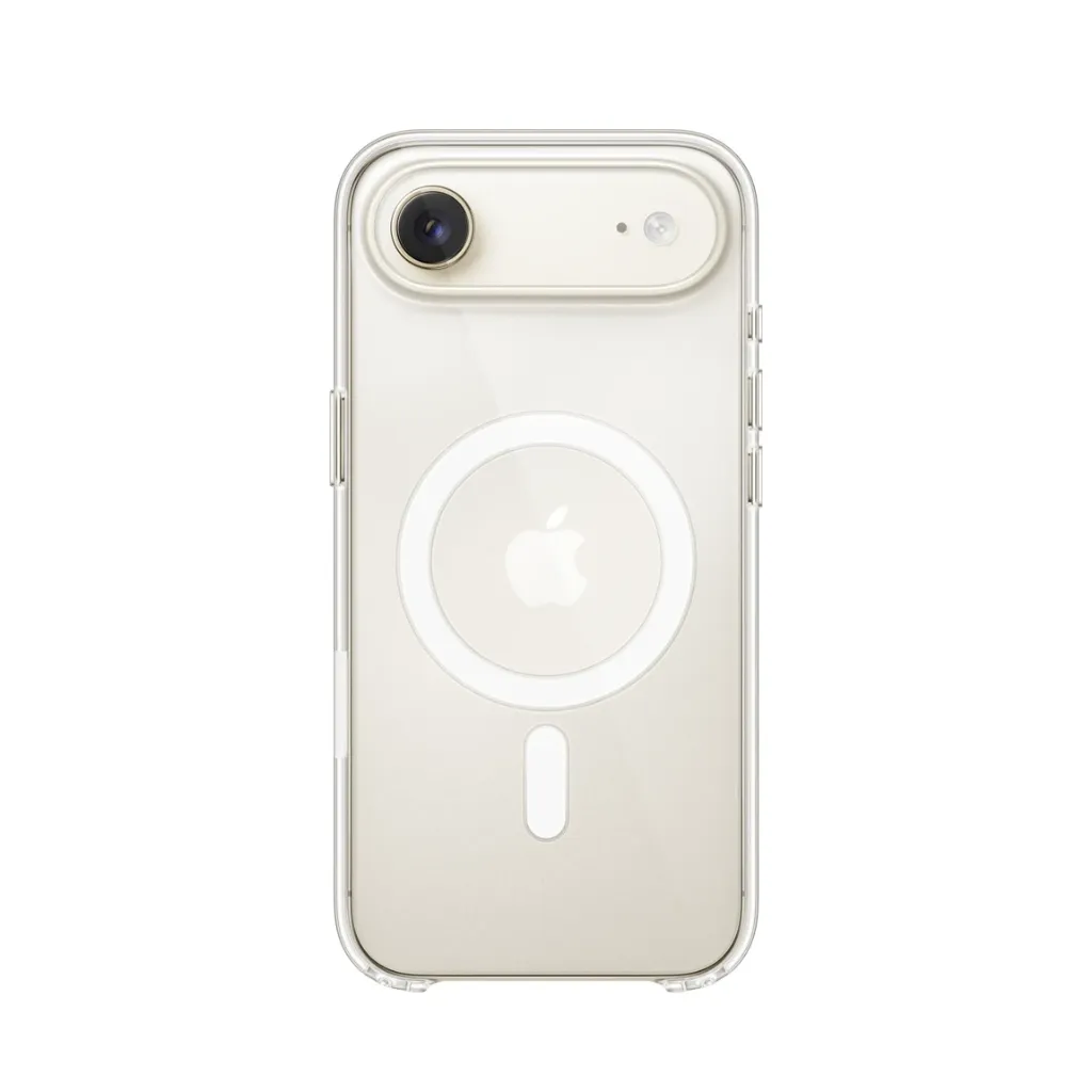 AppleiPhoneAirMagSafeFrost4.webp