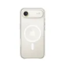 AppleiPhoneAirMagSafeFrost4.webp