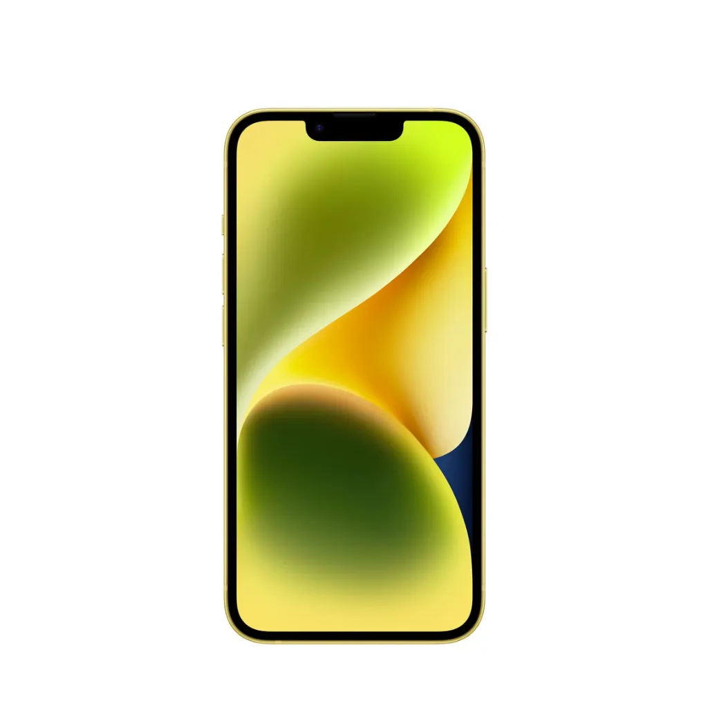 iPhone 14 Yellow-2.webp