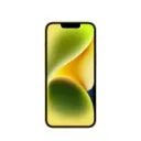 iPhone 14 Yellow-2.webp