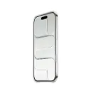 AppleiPhoneAirMagSafeFrost5.webp