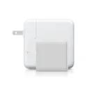 Mophie 45W 2Port GaN Fast Wall Adapter-3.webp
