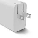 Mophie 45W 2Port GaN Fast Wall Adapter-4.webp