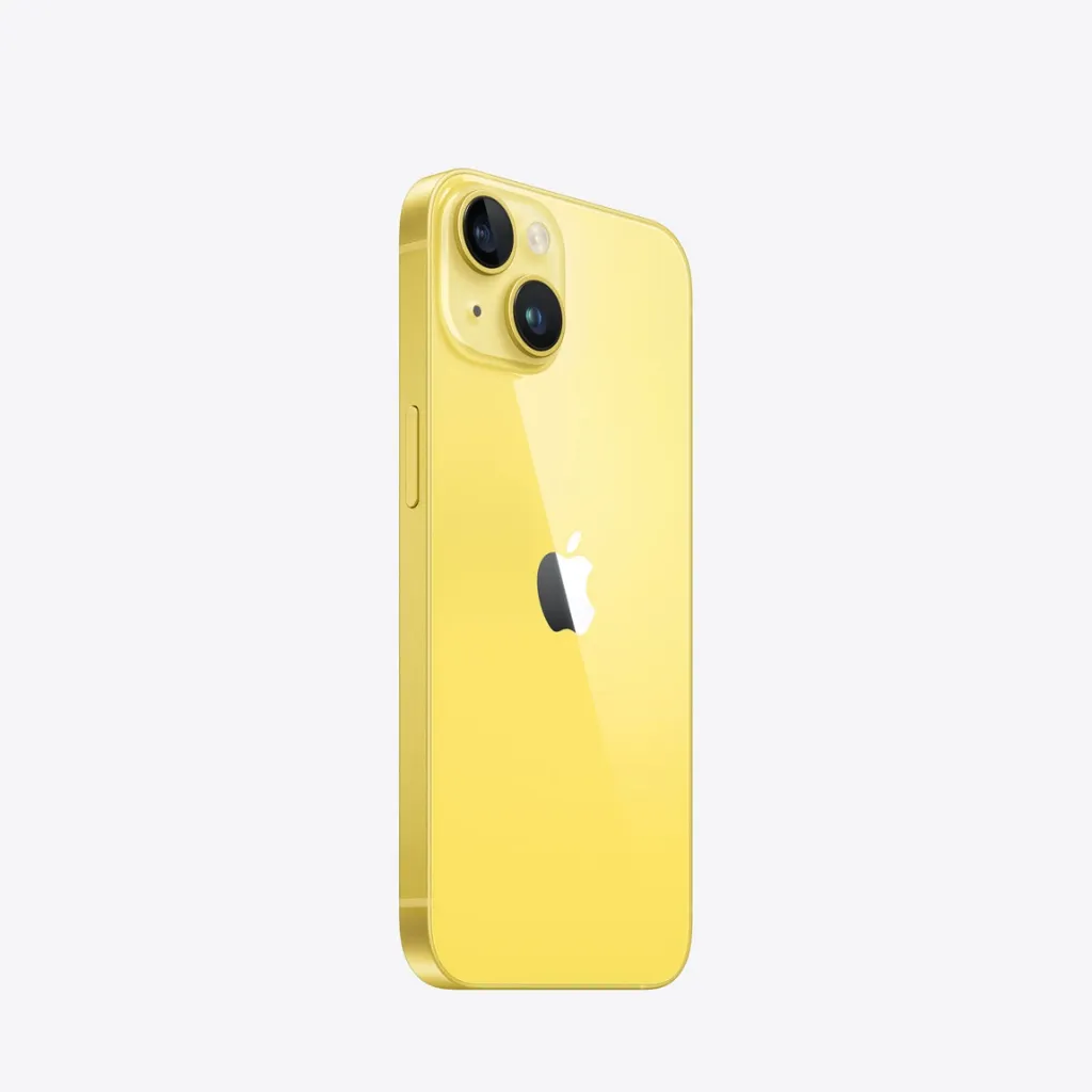 iPhone 14 Yellow-3.webp