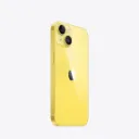 iPhone 14 Yellow-3.webp