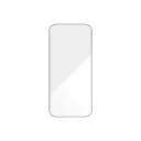 Zagg Glass Plus Edge Screen Protector-2.webp