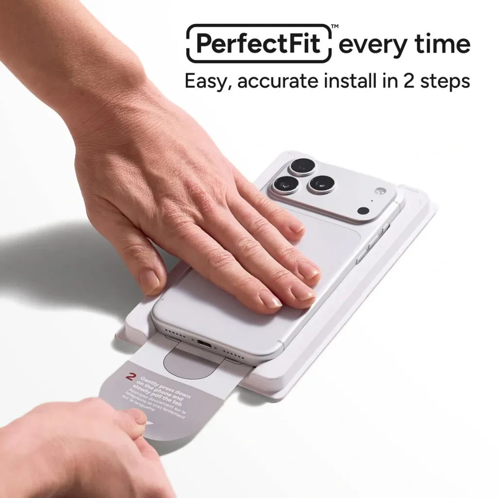 Zagg Glass Plus Edge Screen Protector-4.webp