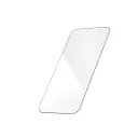 Zagg Glass Plus Edge Screen Protector-3.webp