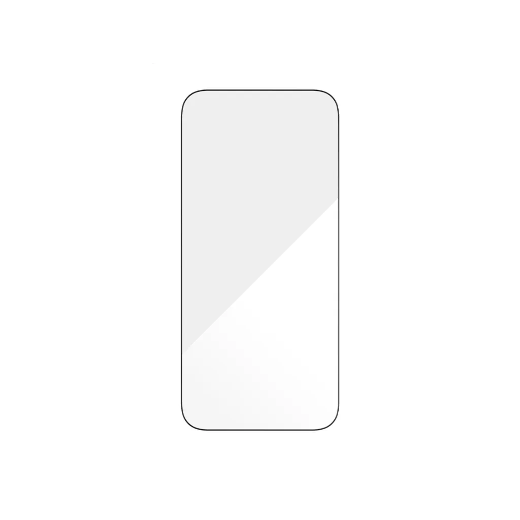 Zagg Glass Plus Edge Screen Protector-2.webp
