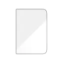 Zagg Glass Plus Edge Screen Protector For iPhone Duo-2.webp