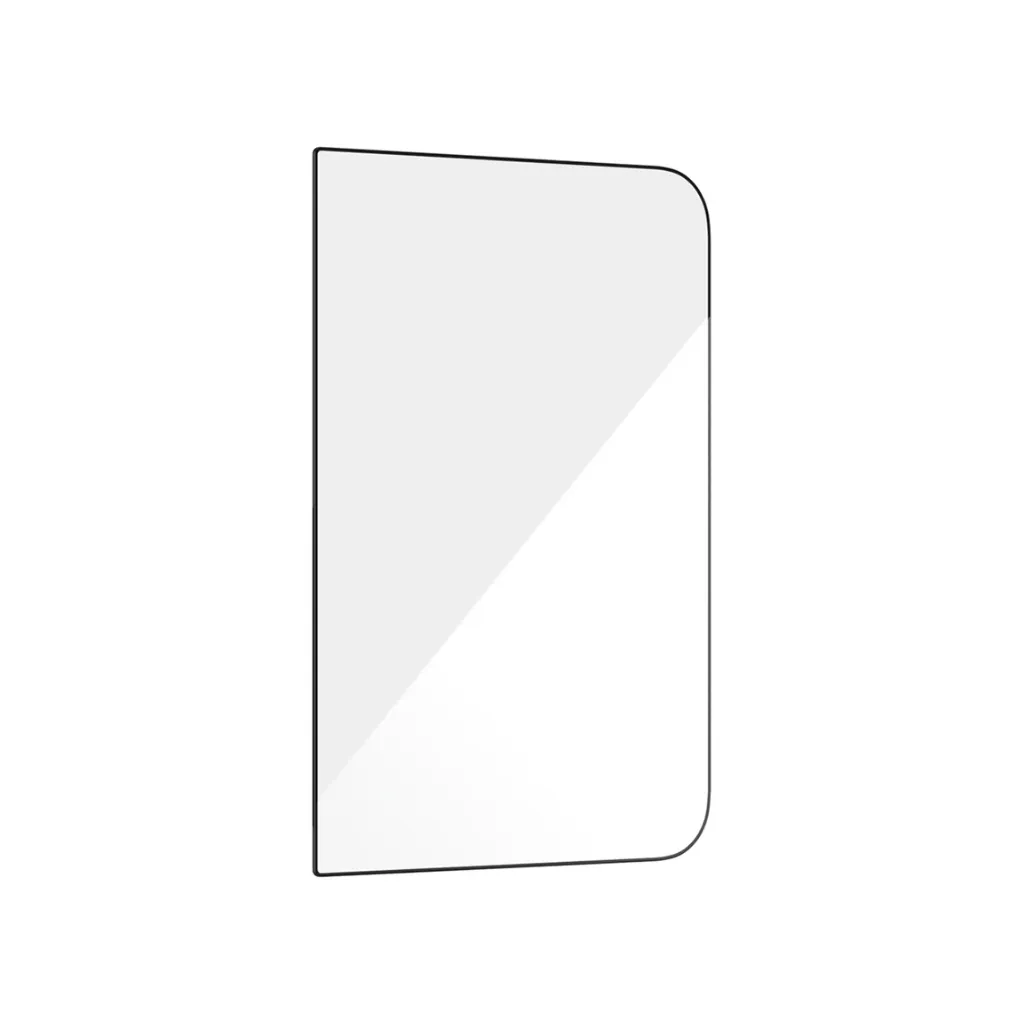 Zagg Glass Plus Edge Screen Protector For iPhone Duo-3.webp