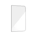 Zagg Glass Plus Edge Screen Protector For iPhone Duo-3.webp