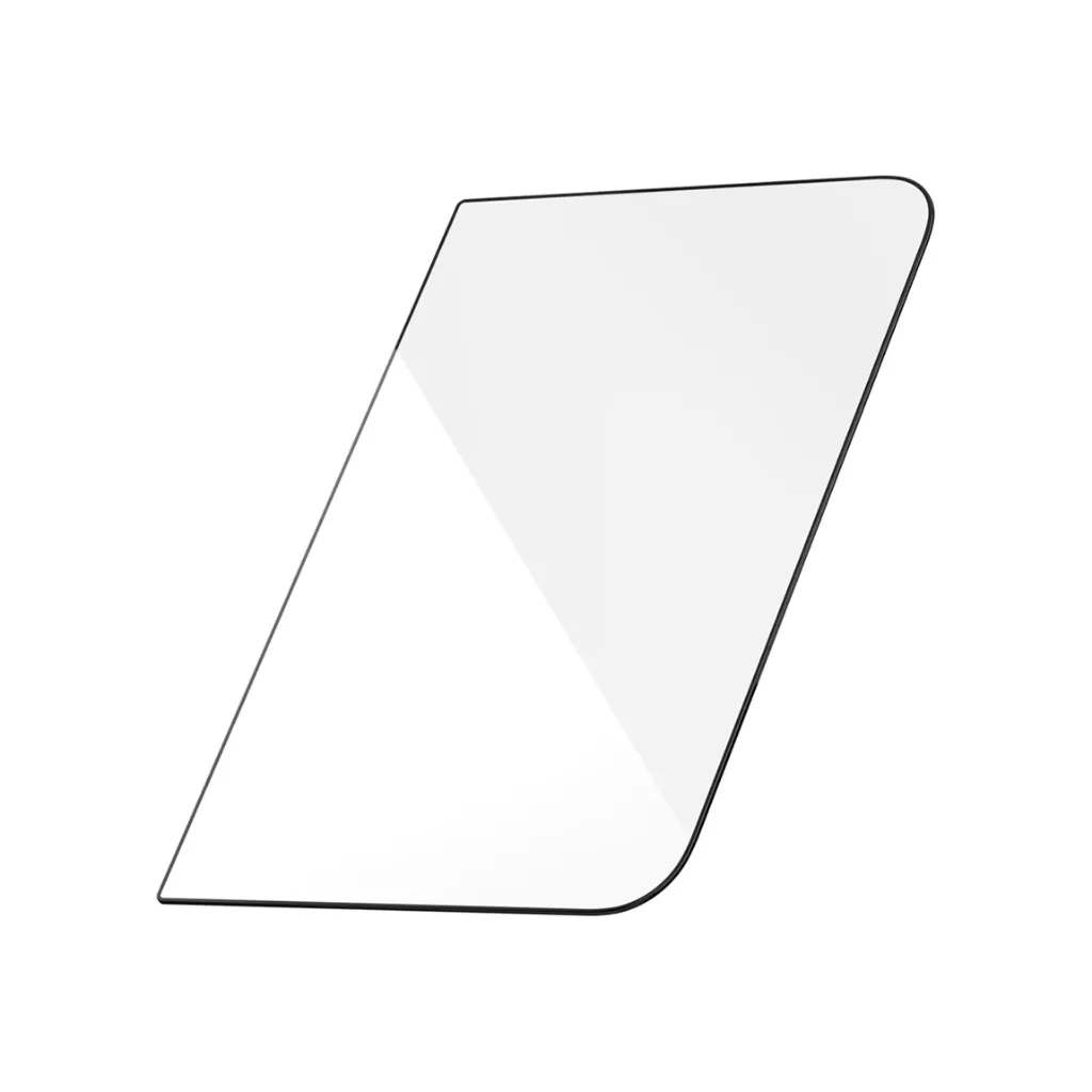 Zagg Glass Plus Edge Screen Protector For iPhone Duo-4.webp