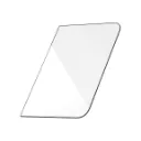 Zagg Glass Plus Edge Screen Protector For iPhone Duo-4.webp