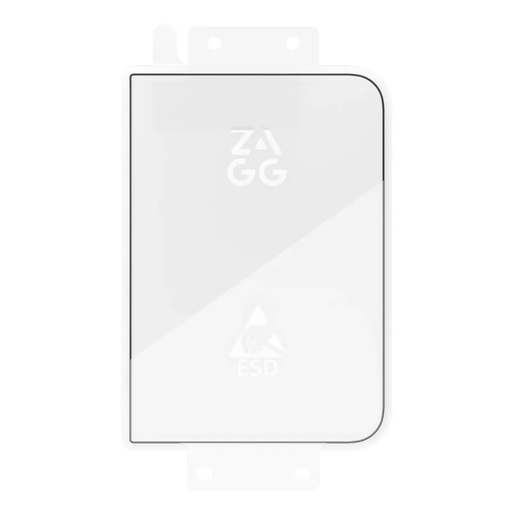 Zagg Glass Plus Edge Screen Protector For iPhone Duo-5.webp