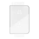 Zagg Glass Plus Edge Screen Protector For iPhone Duo-5.webp