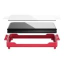 Zagg Glass Plus Edge Screen Protector For iPhone Duo-6.webp