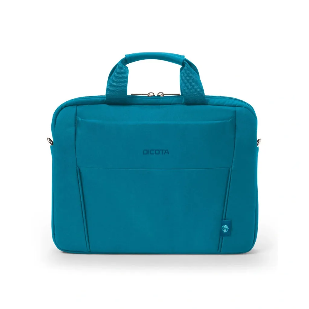 DICOTAEcoSlimCaseBase13inchBlue3-2.webp