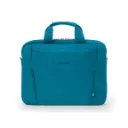 DICOTAEcoSlimCaseBase13inchBlue3-2.webp