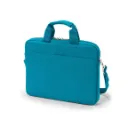 DICOTAEcoSlimCaseBase13inchBlue3-3.webp