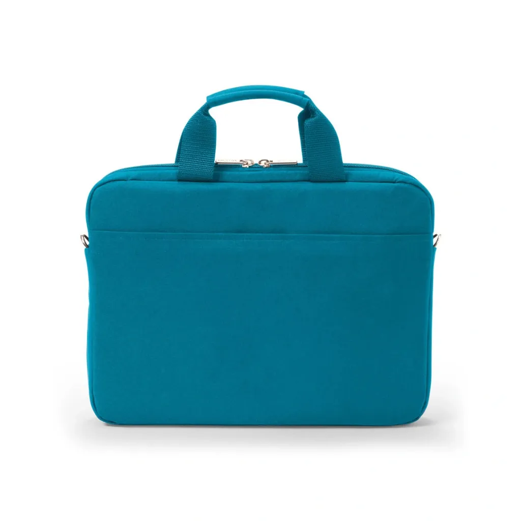 DICOTAEcoSlimCaseBase13inchBlue3-4.webp