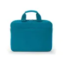 DICOTAEcoSlimCaseBase13inchBlue3-4.webp