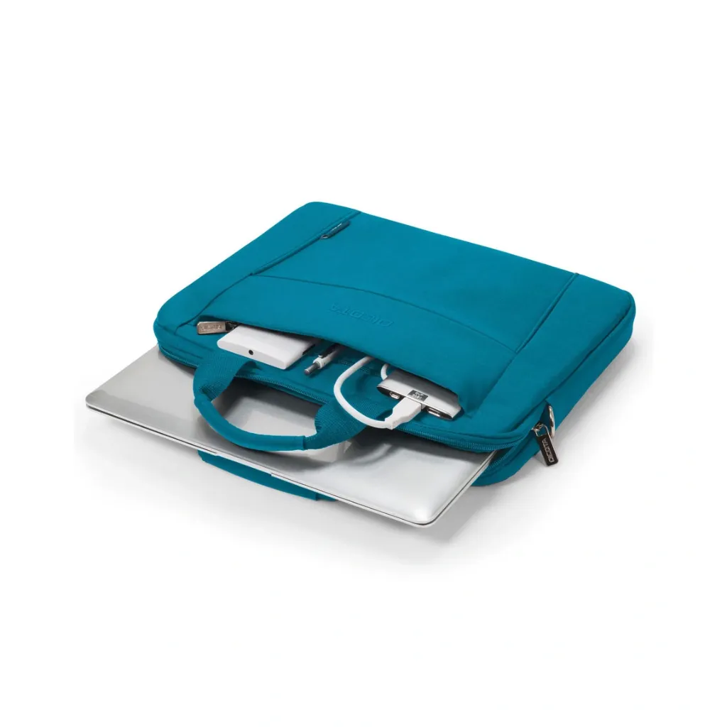 DICOTAEcoSlimCaseBase13inchBlue3-5.webp