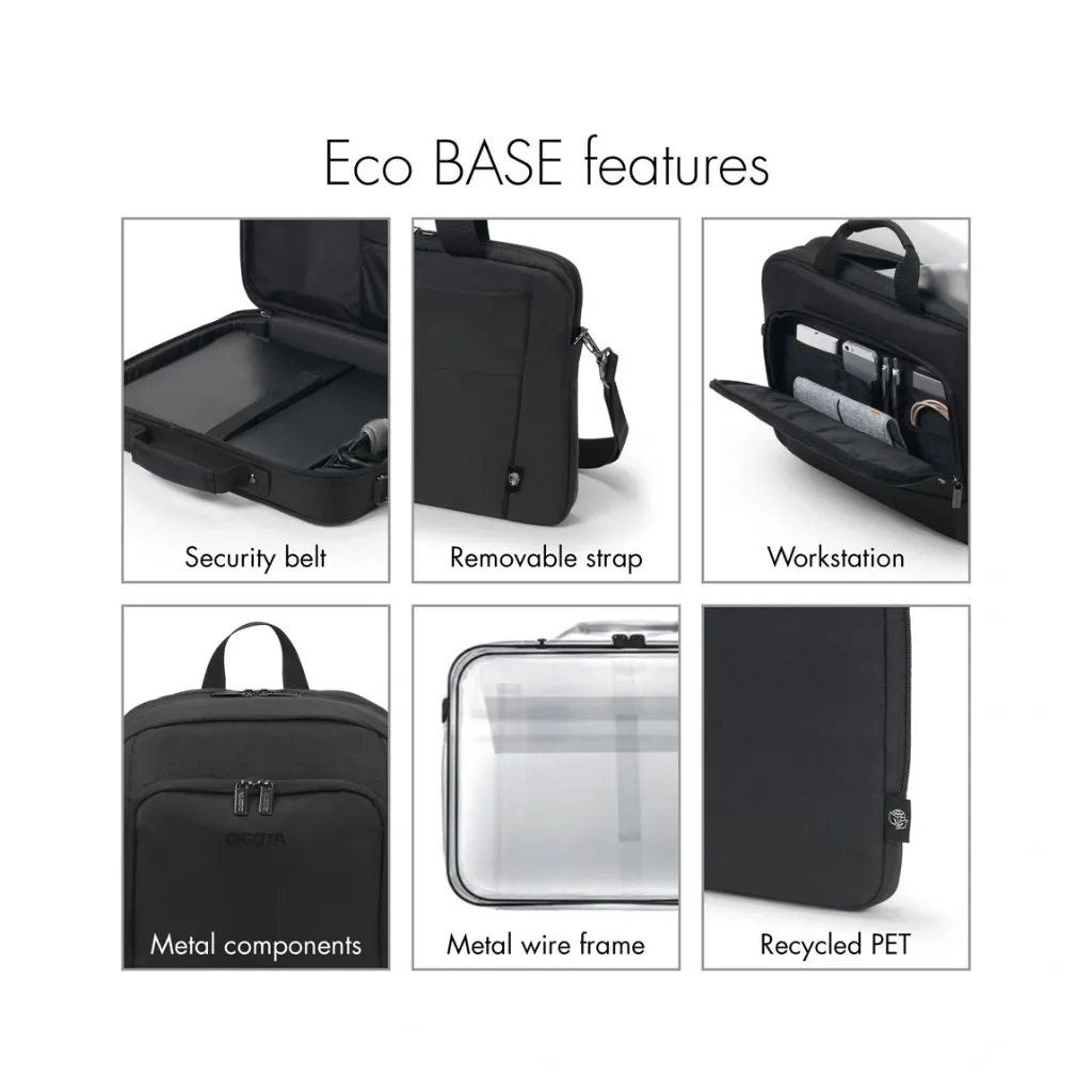DICOTAEcoSlimCaseBase13inchBlue3-6.webp