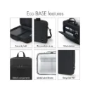 DICOTAEcoSlimCaseBase13inchBlue3-6.webp