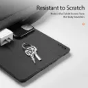Dux Ducis Domo Tablet Case for iPad 10 (2022) & iPad 11 (2025) Black-4.webp