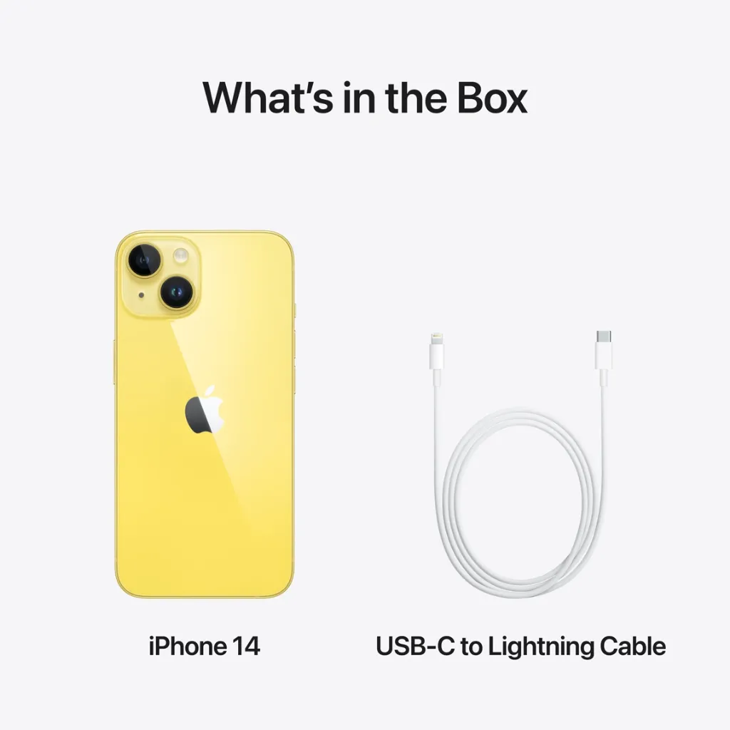 iPhone 14 Yellow-10.webp