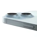 iPhone 15 Blue-4.webp