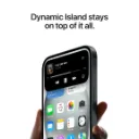 iPhone 15 Blue-7.webp