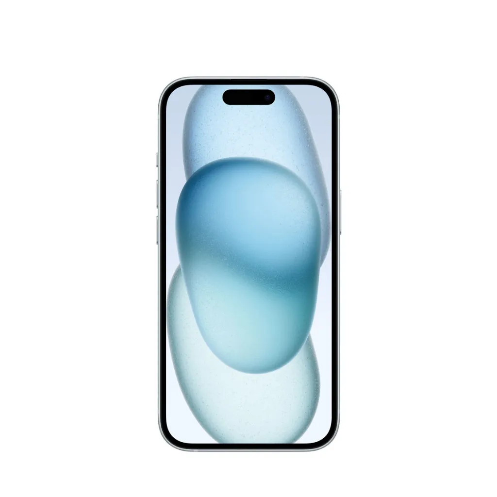 iPhone 15 Blue-2.webp