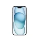 iPhone 15 Blue-2.webp