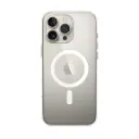 iPhone 16 Pro Max Clear Case with MagSafe-2.webp