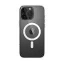 iPhone 16 Pro Max Clear Case with MagSafe-4.webp