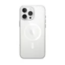 iPhone 16 Pro Max Clear Case with MagSafe-3.webp