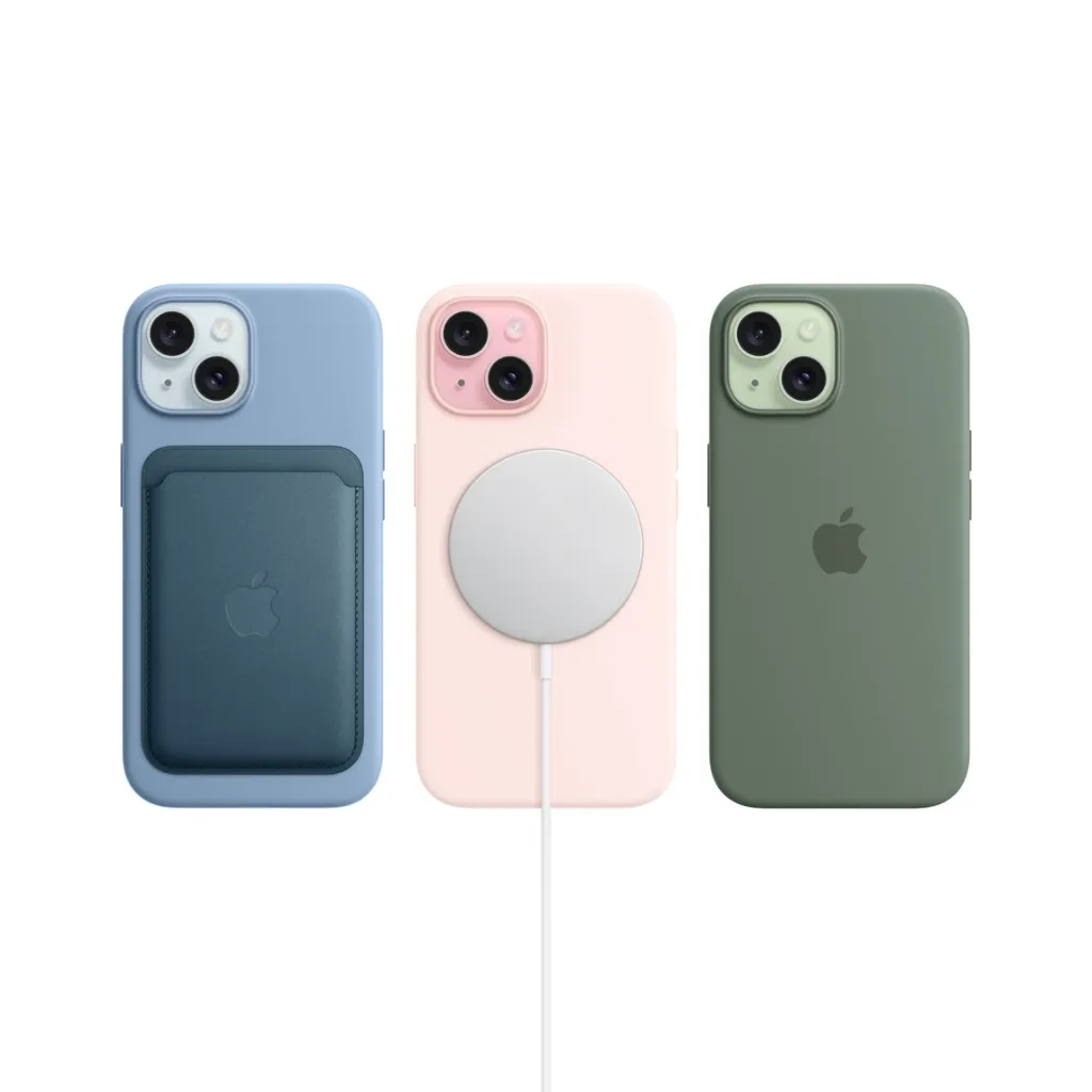 iPhone 15 Blue-10.webp